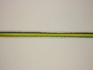112 602 081AHK428302